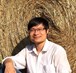 Dr. Huu Du Nguyen